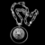 Collar Ona