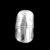 Anillo Kultrum
