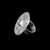 Anillo Oruro - comprar online