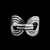 Brazalete Maresias