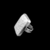 Anillo Amparo en internet