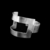 Brazalete Viento Sur
