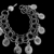 Pulsera Cóndor en internet