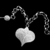 Pulsera Sapucai - comprar online
