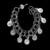 Pulsera Cóndor