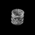 Anillo Esterilla - comprar online