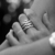 Anillo Esterilla en internet