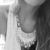 Collar Esperanza - tienda online