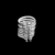 Anillo Mares