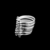 Anillo Mares - comprar online