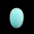 Anillo Arrecife Turquesa