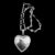 Collar Irupé