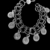 Pulsera Cóndor - comprar online