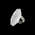 Anillo Orinoco - comprar online