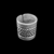 Anillo Querandí - comprar online