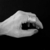 Anillo Querandí en internet