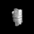 Anillo Hoja