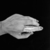 Anillo Hoja - comprar online
