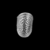 Anillo Calden
