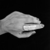Anillo Kultrum en internet