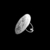 Anillo Osorno - comprar online
