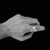 Anillo Maresias en internet