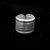 Anillo Machi