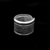 Anillo Machi - comprar online