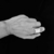 Anillo Machi en internet