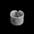 Anillo Pinares