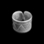 Anillo Pinares - comprar online