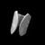 Anillo Catamarca