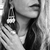 Aros Chile - tienda online