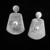 Aros Tres Montes
