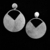 Aros Tafi
