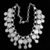 Collar Lima