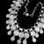 Collar Lima en internet