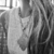 Imagen de Collar Azurduy