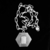 Collar Amparo