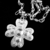 Collar Tolima - comprar online