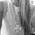 Collar Tolima - tienda online