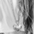 Collar Irupé - tienda online