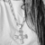 Collar Lorca - comprar online