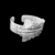 Brazalete Hoja - comprar online