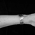 Brazalete Hoja - Cuenca Mestiza España