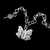 Pulsera Mariposa - comprar online