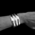 Brazalete Sagitario en internet