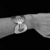 Brazalete Maresias en internet