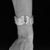Brazalete Mariposa - comprar online