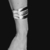 Brazalete Sagitario - tienda online